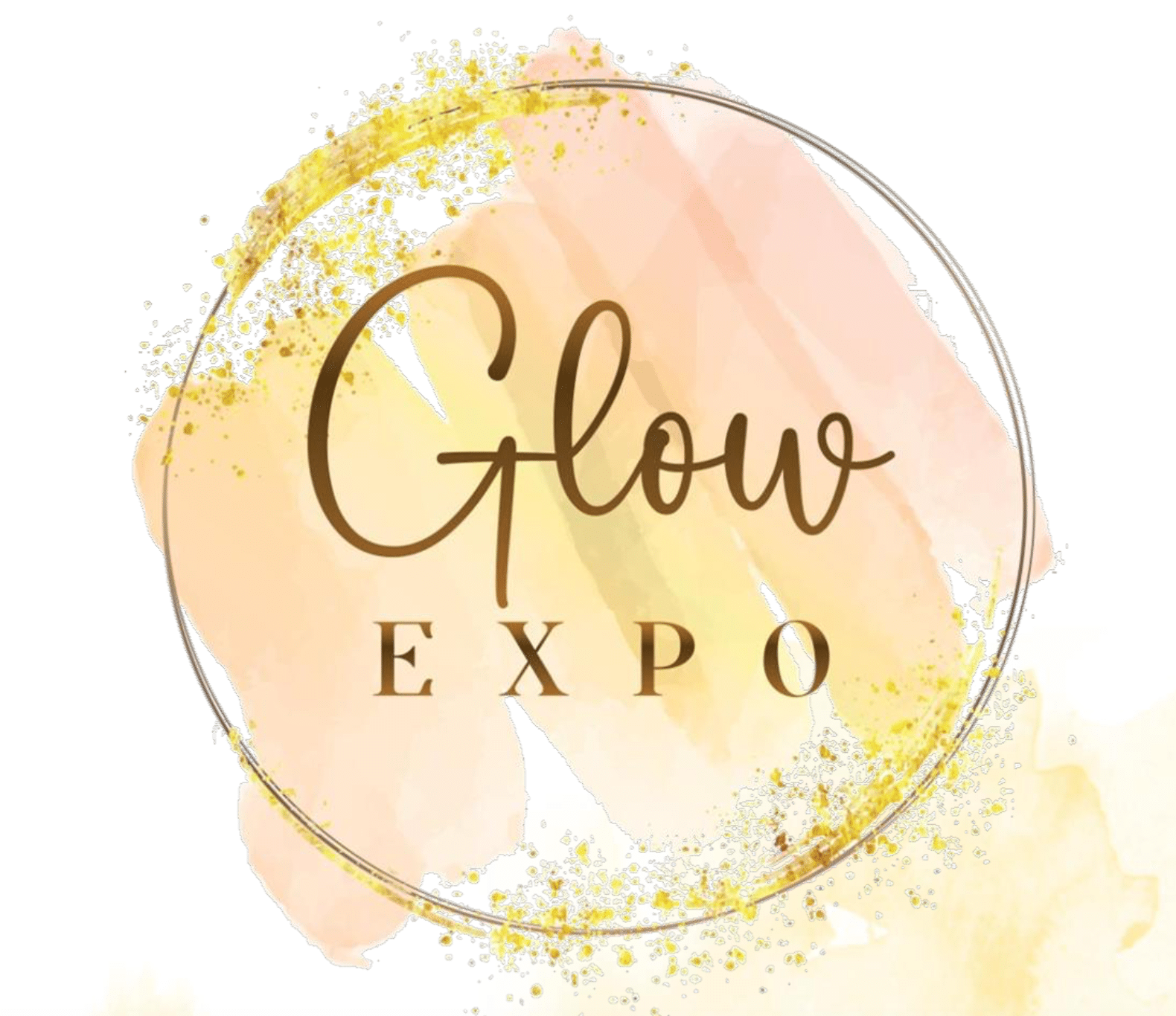 Glow Expo